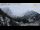 Webcam in Tristach, 3.7 mi away