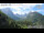 Webcam in Tristach, 10.6 km entfernt