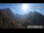 Webcam in Tristach, 3.7 mi away