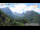 Webcam in Tristach, 4.1 mi away