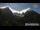Webcam in Tristach, 4.6 km