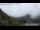 Webcam in Tristach, 4.6 km