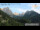 Webcam in Tristach, 5.4 km entfernt