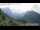 Webcam in Tristach, 8 km entfernt