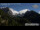 Webcam in Tristach, 4.6 km