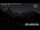 Webcam in Tristach, 1.8 mi away