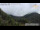 Webcam in Tristach, 4.6 km