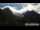 Webcam in Tristach, 4.6 km