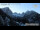 Webcam in Tristach, 4.6 km