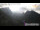 Webcam in Tristach, 10.6 km entfernt