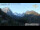 Webcam in Tristach, 10.6 km entfernt