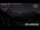Webcam in Tristach, 4.6 km entfernt