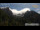 Webcam in Tristach, 4.6 km