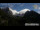 Webcam in Tristach, 4.6 km