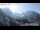 Webcam in Tristach, 9.5 km