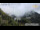 Webcam in Tristach, 8 km