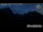 Webcam in Tristach, 3.7 mi away