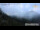 Webcam in Tristach, 4.1 mi away