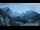Webcam in Tristach, 1.8 mi away