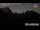 Webcam in Tristach, 2.1 mi away