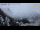 Webcam in Tristach, 4.6 km entfernt