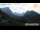 Webcam in Tristach, 4.6 km