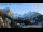 Webcam in Tristach, 4.6 km entfernt