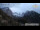 Webcam in Tristach, 4.6 km entfernt