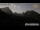 Webcam in Tristach, 3.2 mi away