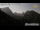 Webcam in Tristach, 9.5 km