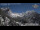 Webcam in Tristach, 3.7 mi away