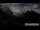 Webcam in Tristach, 4.1 mi away