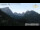 Webcam in Tristach, 4.1 mi away