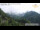 Webcam in Tristach, 0.9 mi away