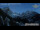 Webcam in Tristach, 8.4 km