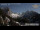 Webcam in Tristach, 8 km