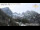 Webcam in Tristach, 2.2 km