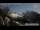 Webcam in Tristach, 8 km