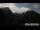 Webcam in Tristach, 9.5 km