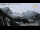 Webcam in Tristach, 5.4 km entfernt