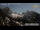 Webcam in Tristach, 8 km