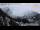 Webcam in Tristach, 4.1 mi away