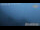 Webcam in Tristach, 2.2 km