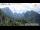 Webcam in Tristach, 4.6 km