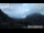 Webcam in Tristach, 8.4 km