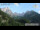 Webcam in Tristach, 4.1 mi away