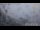 Webcam in Tristach, 9.5 km entfernt