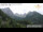 Webcam in Tristach, 4.6 km
