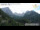 Webcam in Tristach, 4.6 km
