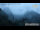 Webcam in Tristach, 1.8 mi away
